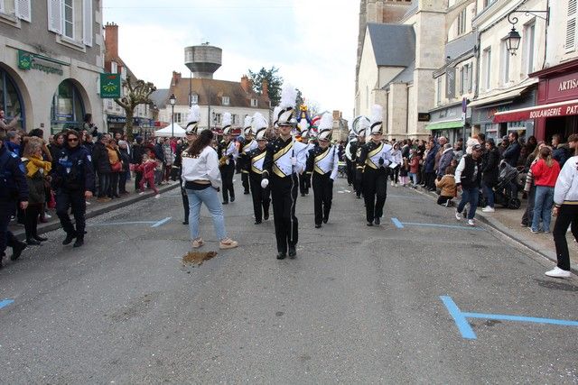 sortie du 24 (76).jpg